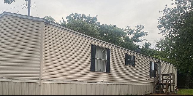 Photo of 425 S Shady Shores Rd Trailer 55, Denton, TX