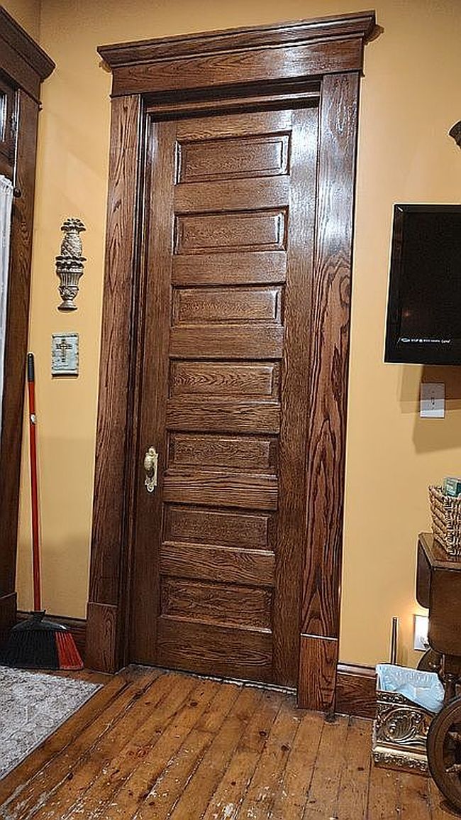 Image of 526 N Water St
