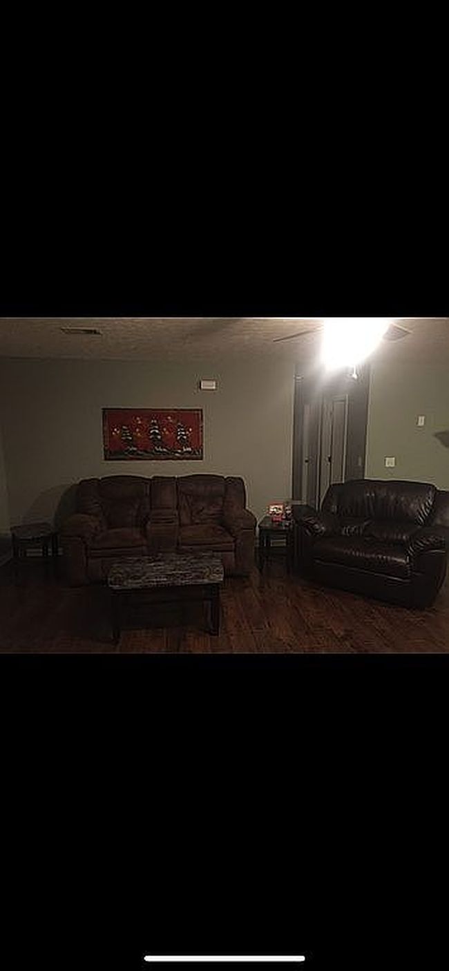 Photo of 42 Cherry Bloom Ct, Sonora, KY