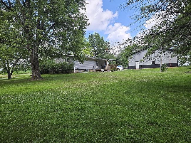 Image of 1132 Merrimac Rd