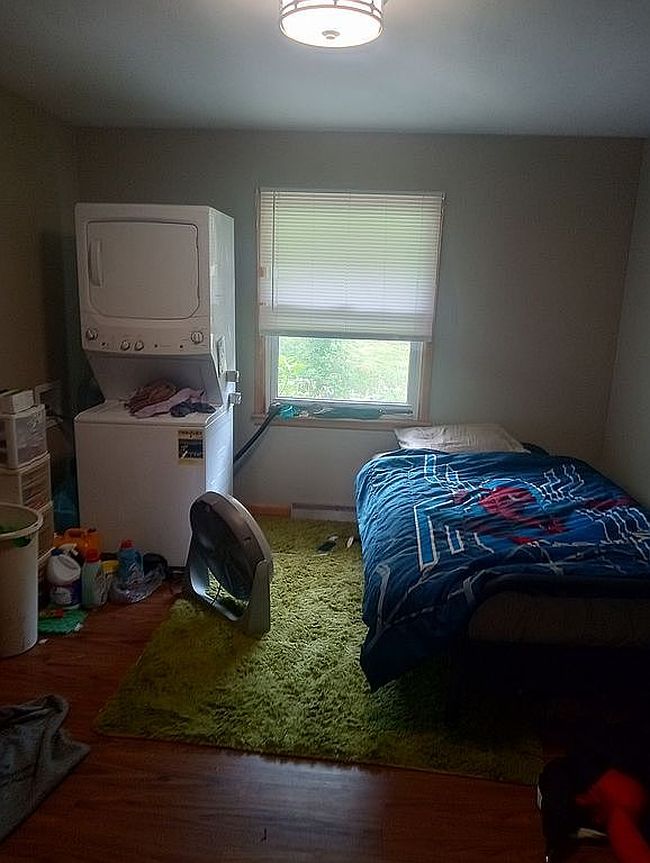 Additional photo 3 of property located at 5411 N State Road 545