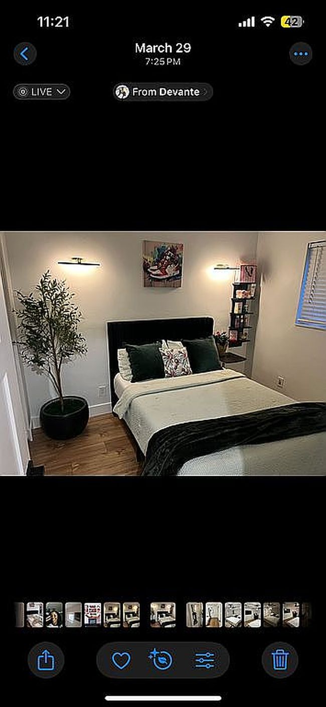 Additional photo 3 of property located at 5181 Sw 14th St