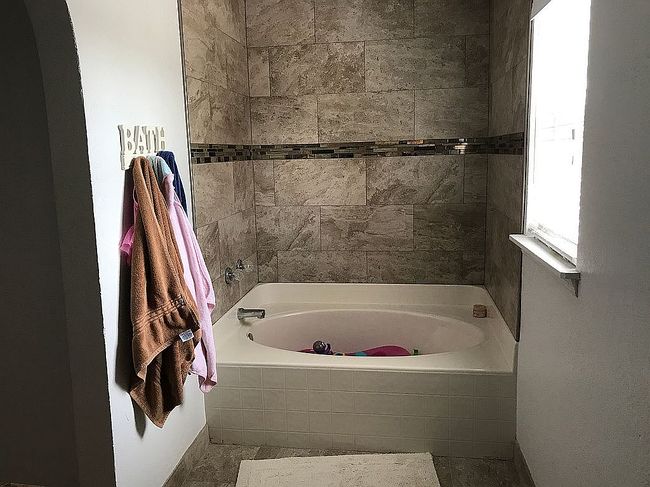 Image of 753 Isle Royale Ave Nw