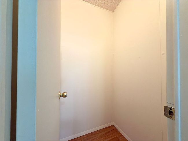 Image of 616 Sunny South Ave