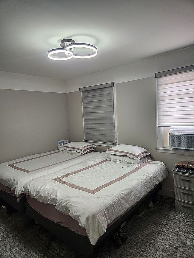 Photo of 1636 E 35th St, Brooklyn, NY