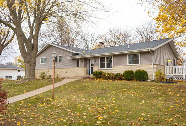 Photo of 717 S Kennedy St, Shannon, IL