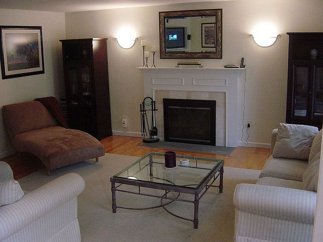 Photo of 163 Briar Hill Rd, Groton, CT