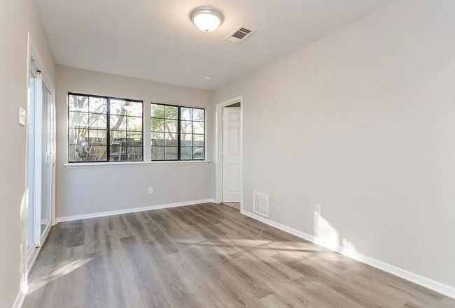 Image of 2018 Pennington Dr