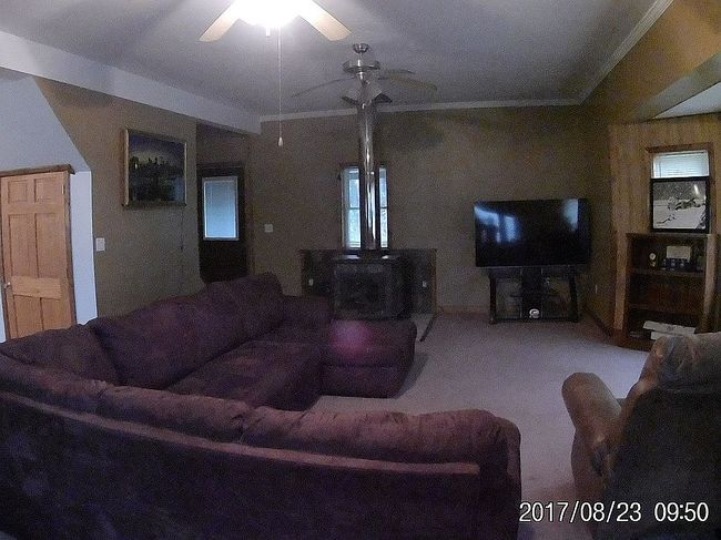 Photo of 292 Kingsley Rd, Massena, NY