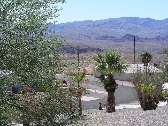 Photo of 935 Paso Dr, Lake Havasu City, AZ