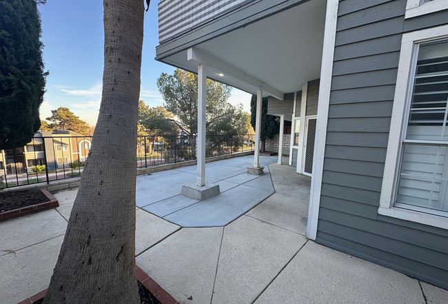 Image of 3080 Yankee Clipper Dr