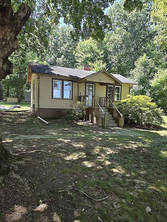 Photo of 2919 S State Highway 87, Graham, NC