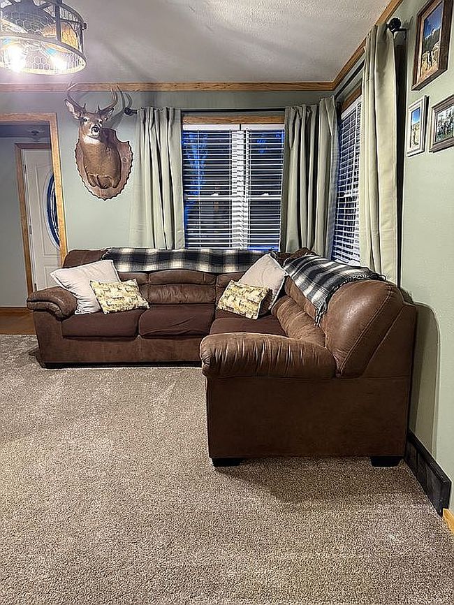 Image of N10235 Junet Rd