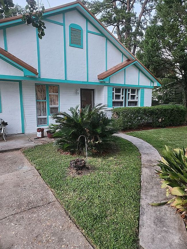 Photo of 1813 Sharon Ave, Albany, GA