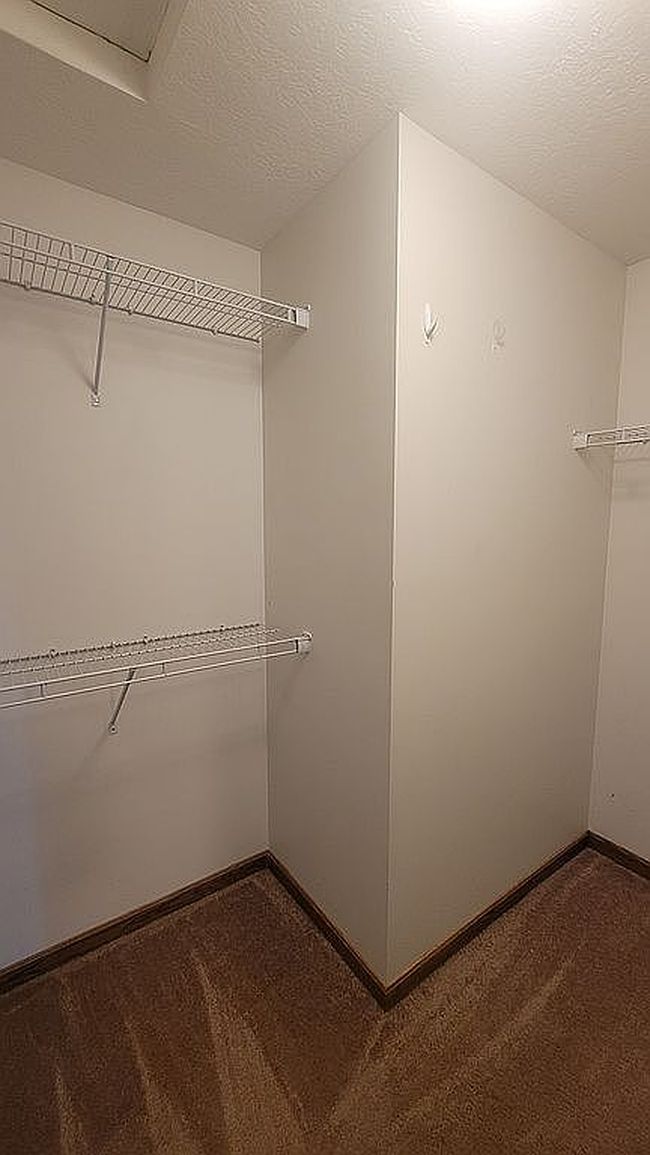 Image of 4090 Melrose Dr