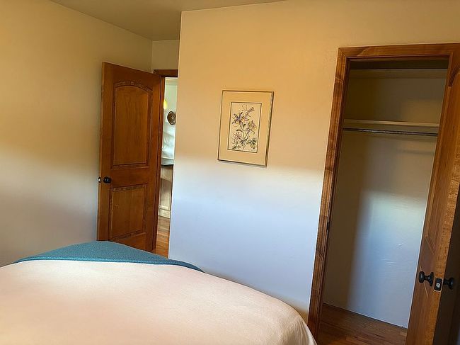 Photo of 2415 Delwood Ave, Durango, CO