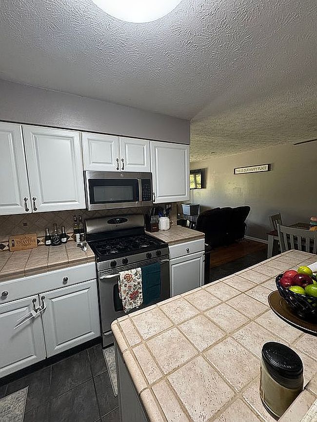 Photo of 1700 28th St, Vienna, WV
