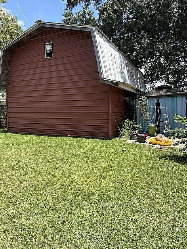 Photo of 612 Cody St, Sulphur, LA