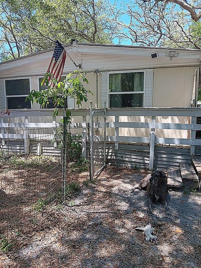 Image of 35117 Cheshire St