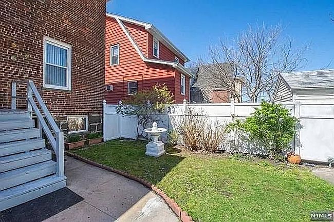 Image of 710 Hillside Ave