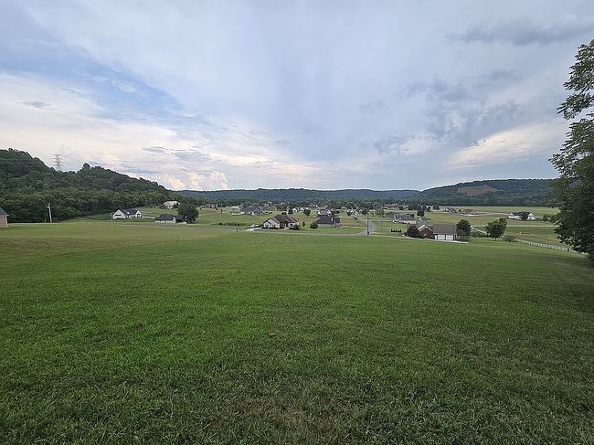 Photo of 11 Grand View Cir Lot 11, Normandy, TN