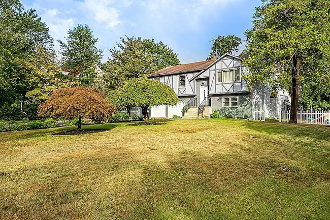 Photo of 737-43 W 8th St, Plainfield, NJ