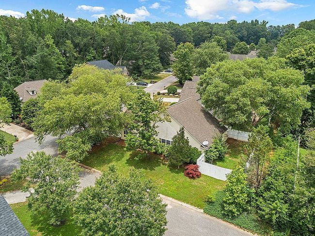 Photo of 171 Grand Oak Cir, Pendleton, SC