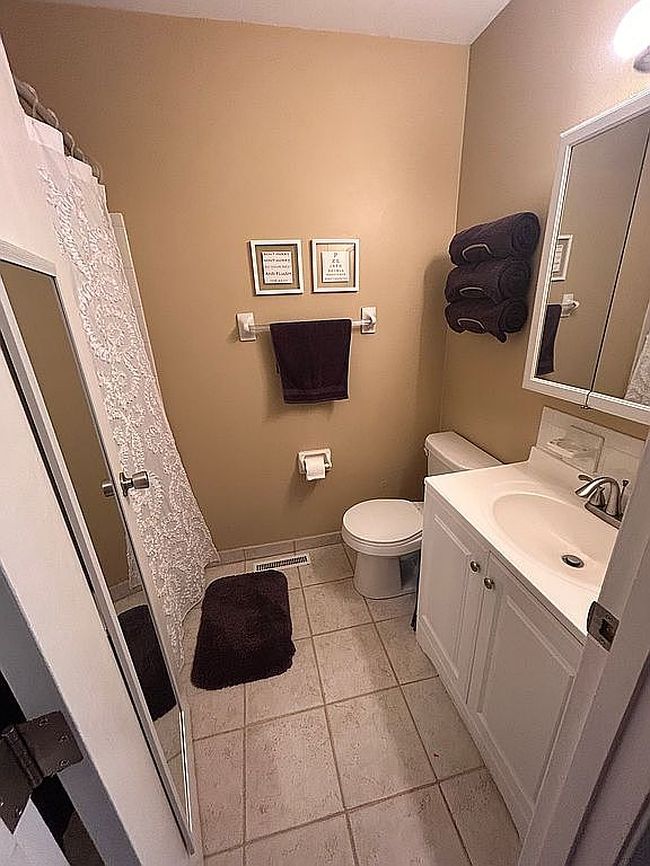 Photo of 8958 Deep Forest Ln, Dayton, OH