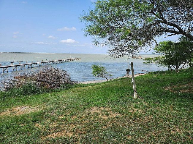 Photo of 0 S County Road 1140, Riviera, TX