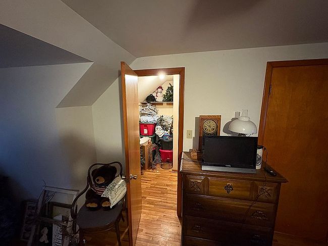 Image of 1202 Lincoln Ave