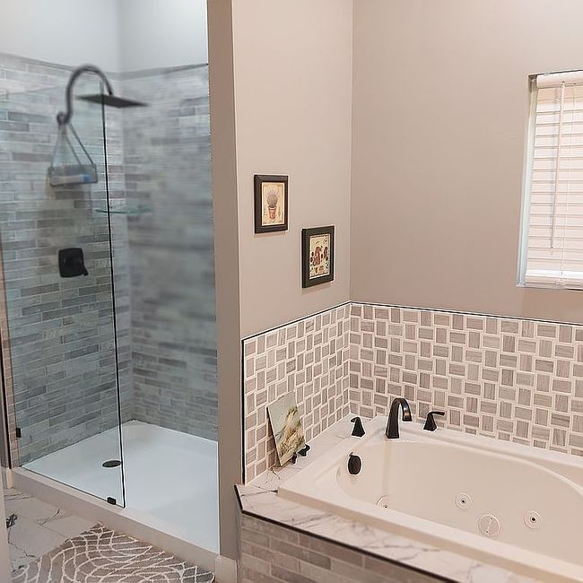 Photo of 11534 Georgetown Rd, Mechanicsville, VA