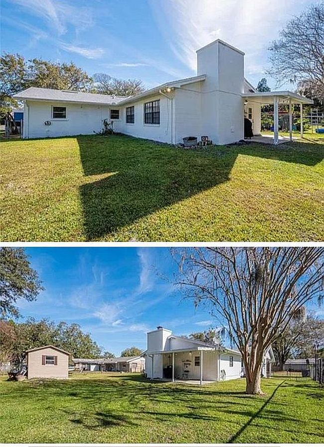 Image of 1165 Eleanore Ave