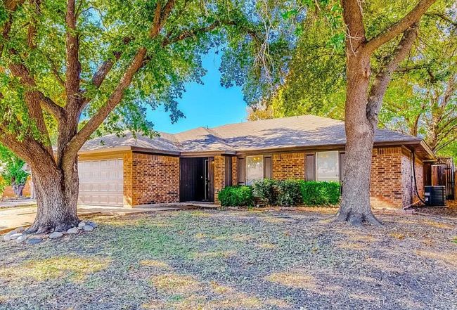 Image of 5314 Tamarack Ct