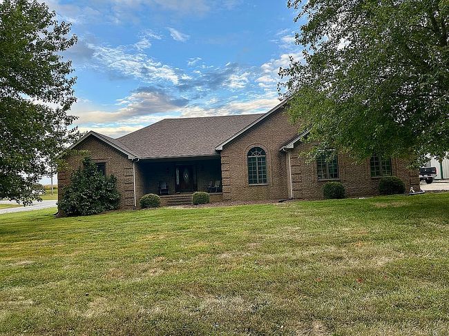 Photo of 7292 Boston Laffoon Rd