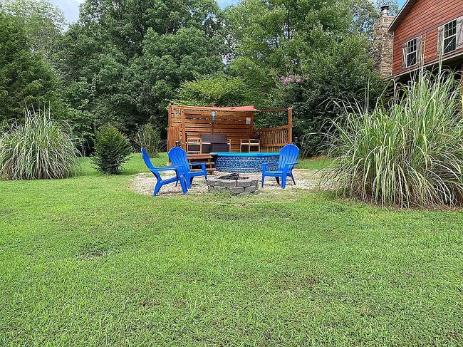 Photo of 497 County Road 780, Jonesboro, AR