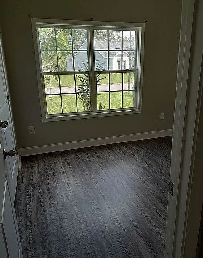 Image of 540 Truitt Dr