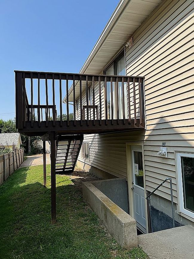 Additional photo 1 of property located at 506 N 11th St