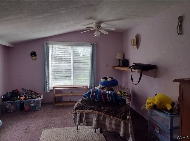 Photo of 183 Gulf Hill Rd, Cortland, NY