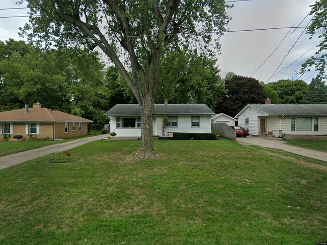 Photo of 129 Messner Dr