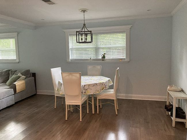 Photo of 102 Rumsie Dr, Hammond, LA