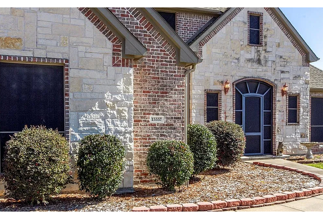 Image of 5557 County Road 4052