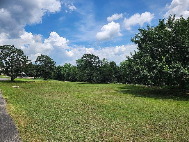 Photo of 0 Armani Cir Lot 18, Skiatook, OK