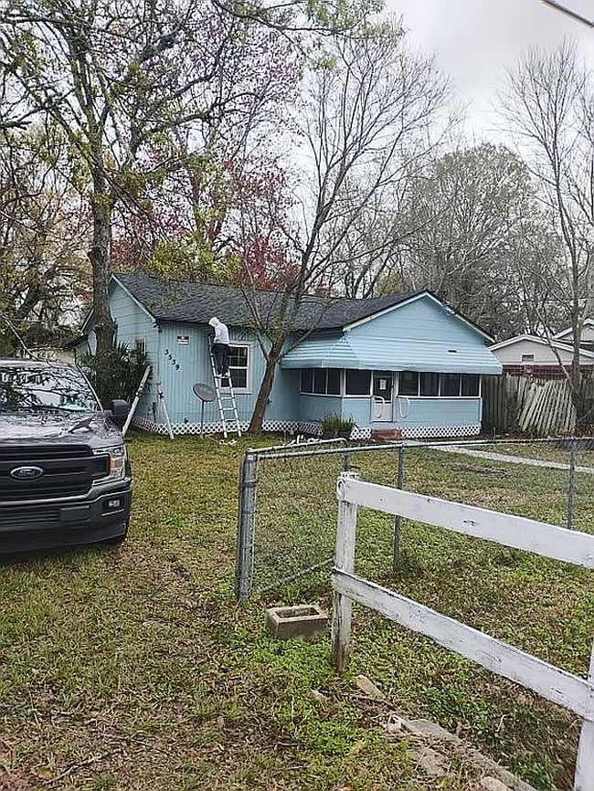 Image of 3539 Kingston St