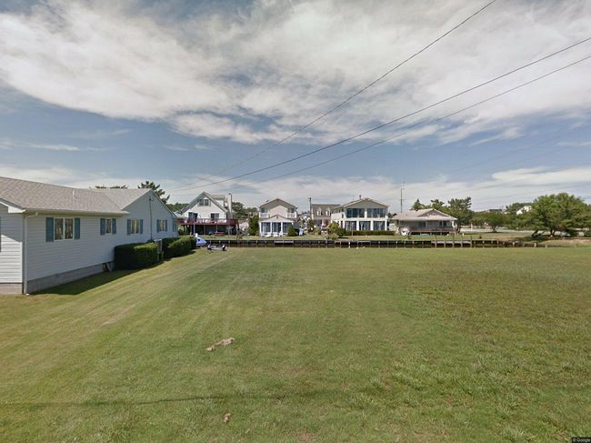 Image of 103 Henlopen Dr