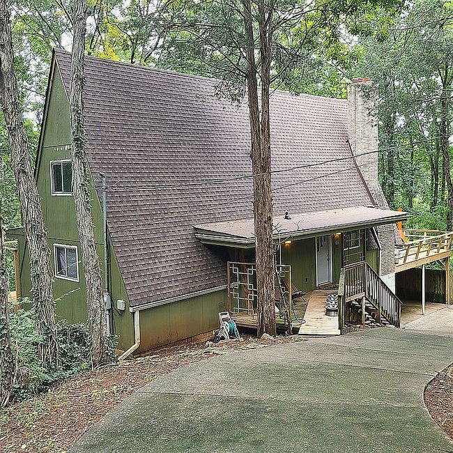 Photo of 2021 Wooddale Dr Ne, Huntsville, AL