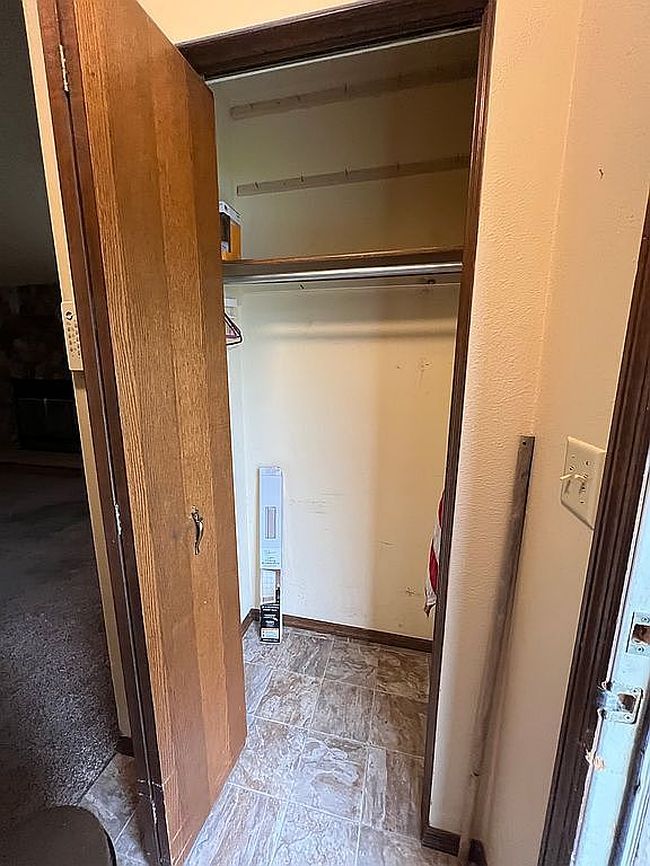 Photo of 3254 Granger Ave E Apt F6, Billings, MT