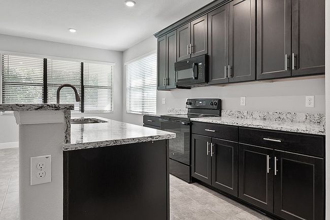 Image of 11468 Weaver Hollow Rd