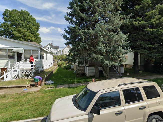 Photo of 222 S 9th St