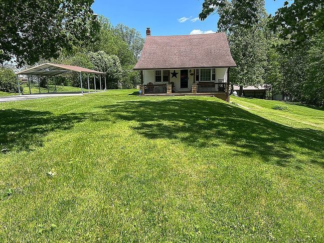 Image of 4724 Highway 52 W