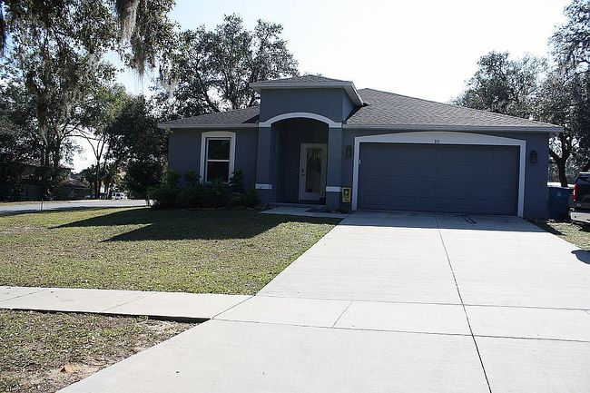 Preview of property located at 311 E Palmetto St
